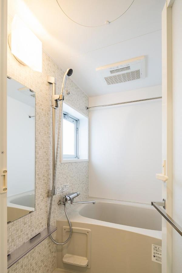 Superior Studio Apartment