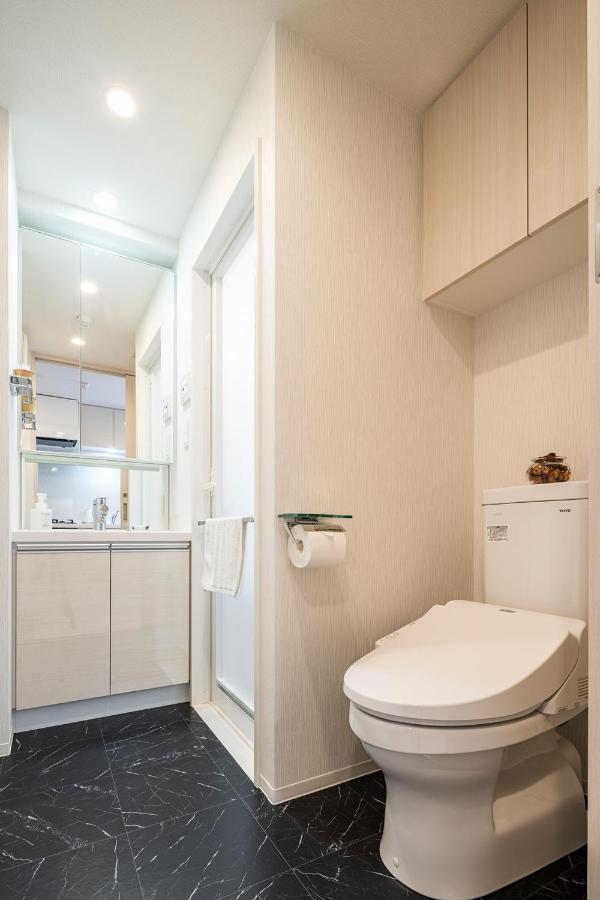 Superior Studio Apartment