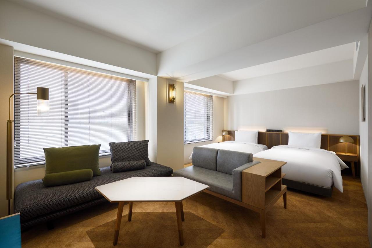 Deluxe Twin Room,1011838351:JPEG