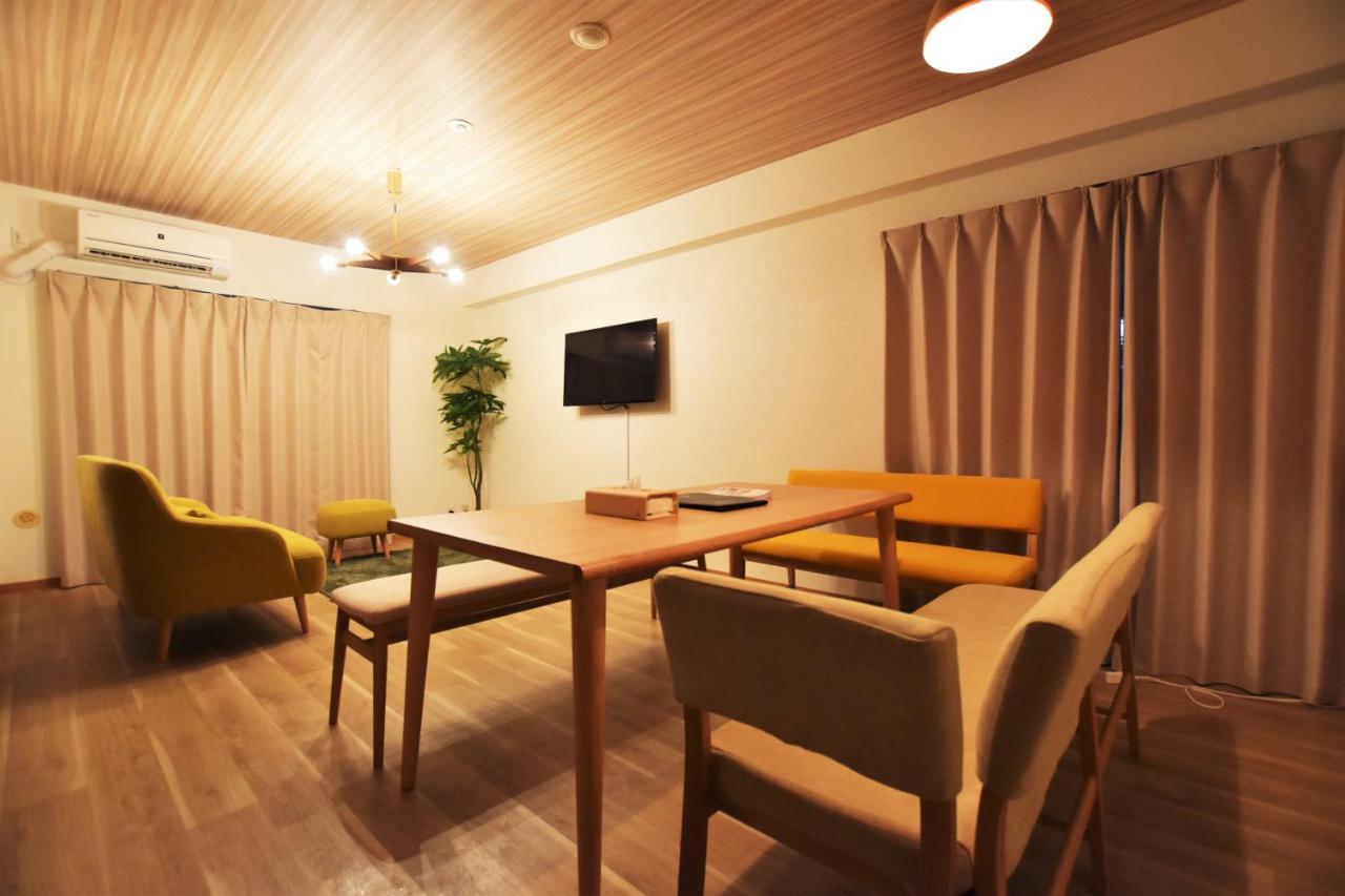 Deluxe Familiensuite