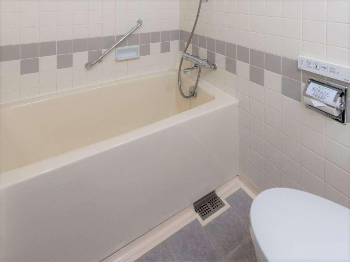 Quarto Comfort com Cama Queen-size - Não Fumantes