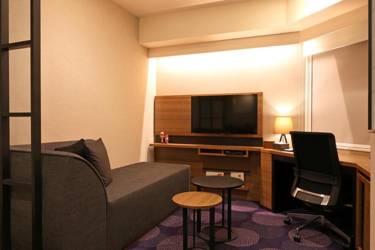 Superior Double Room No View
