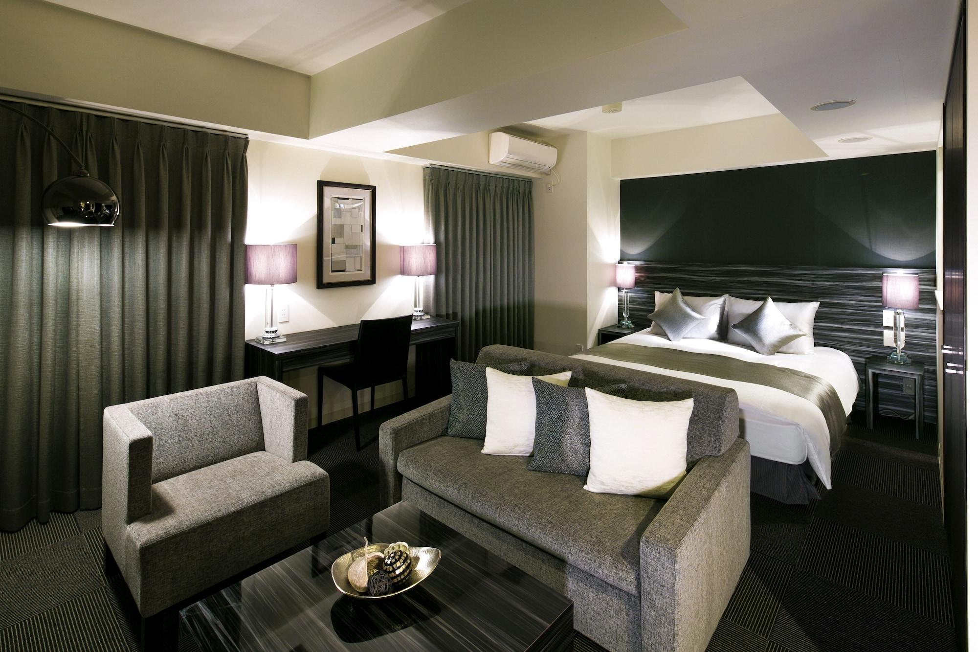 Luxury Double Room,1253557135:JPEG
