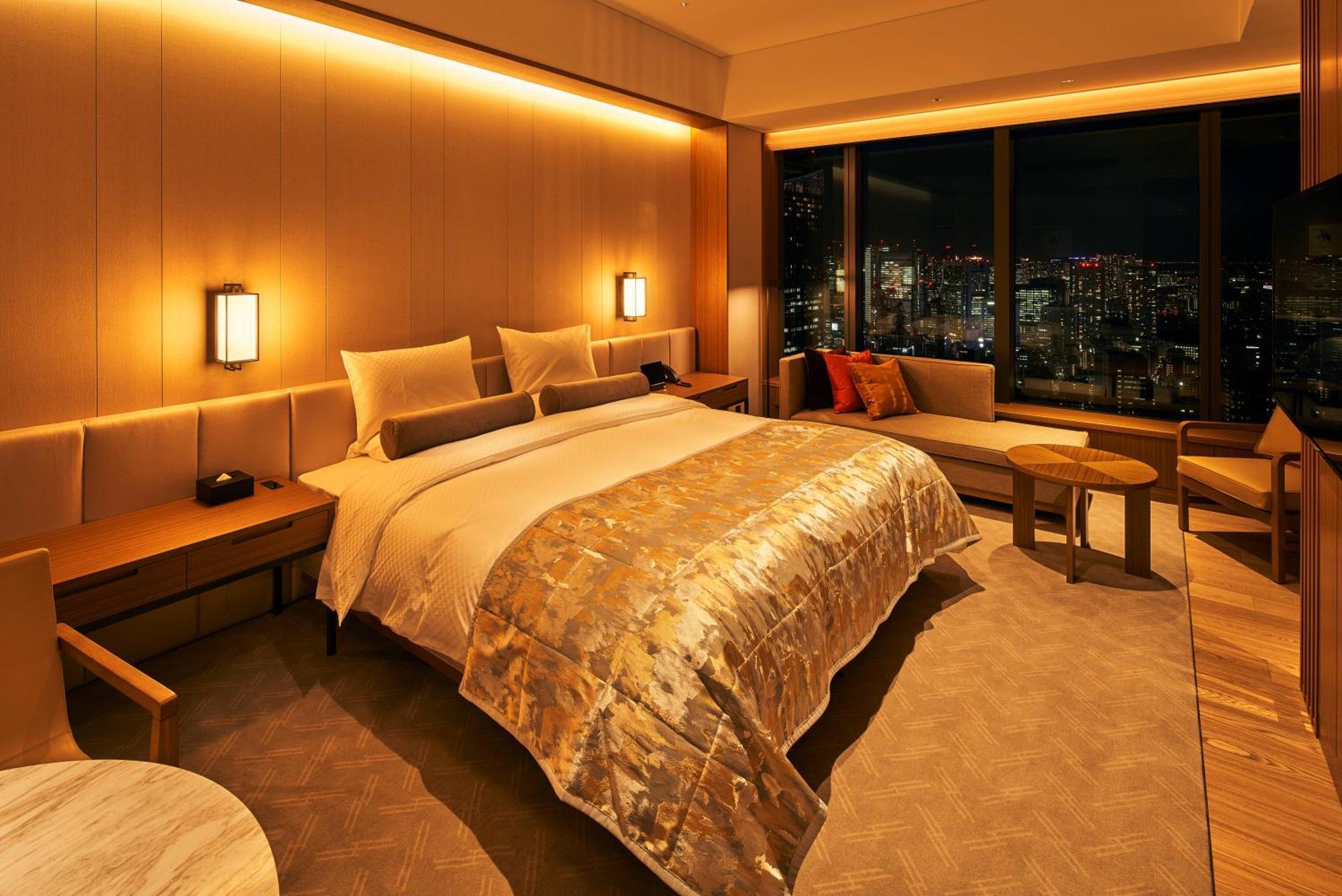 [Prestige] Double Room View Bath Club Lounge Access,1278621769:JPEG
