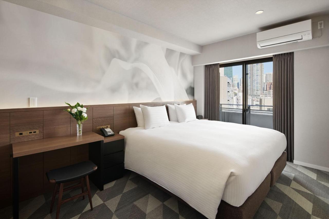 Suite con 3 Camere da Letto