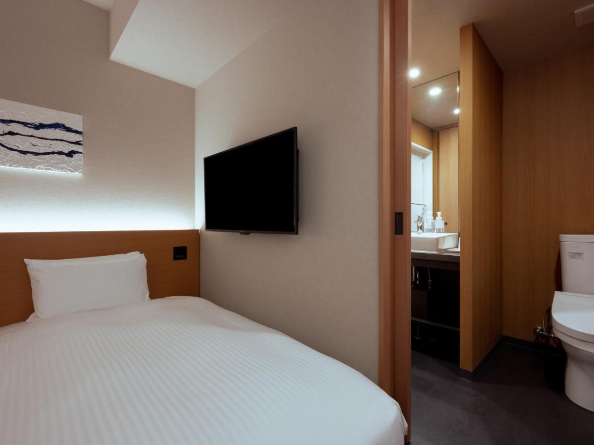 Suite 2 Chambres - Étage Supérieur