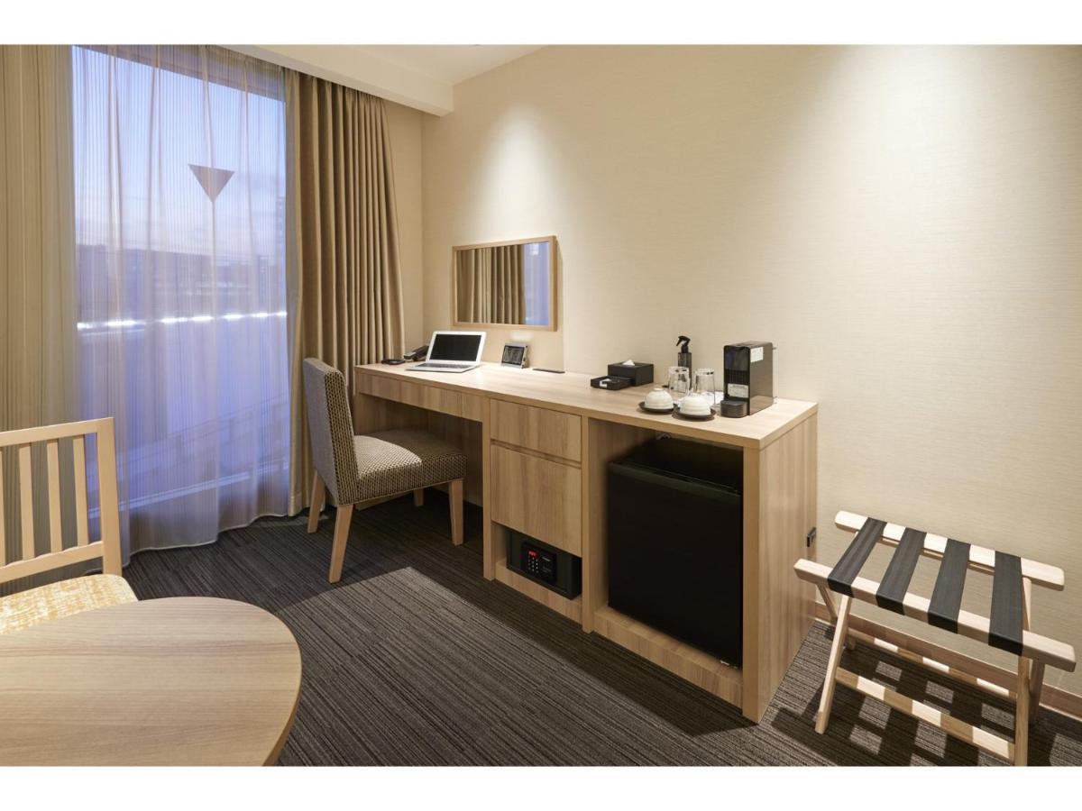 Double Room Non-Smoking