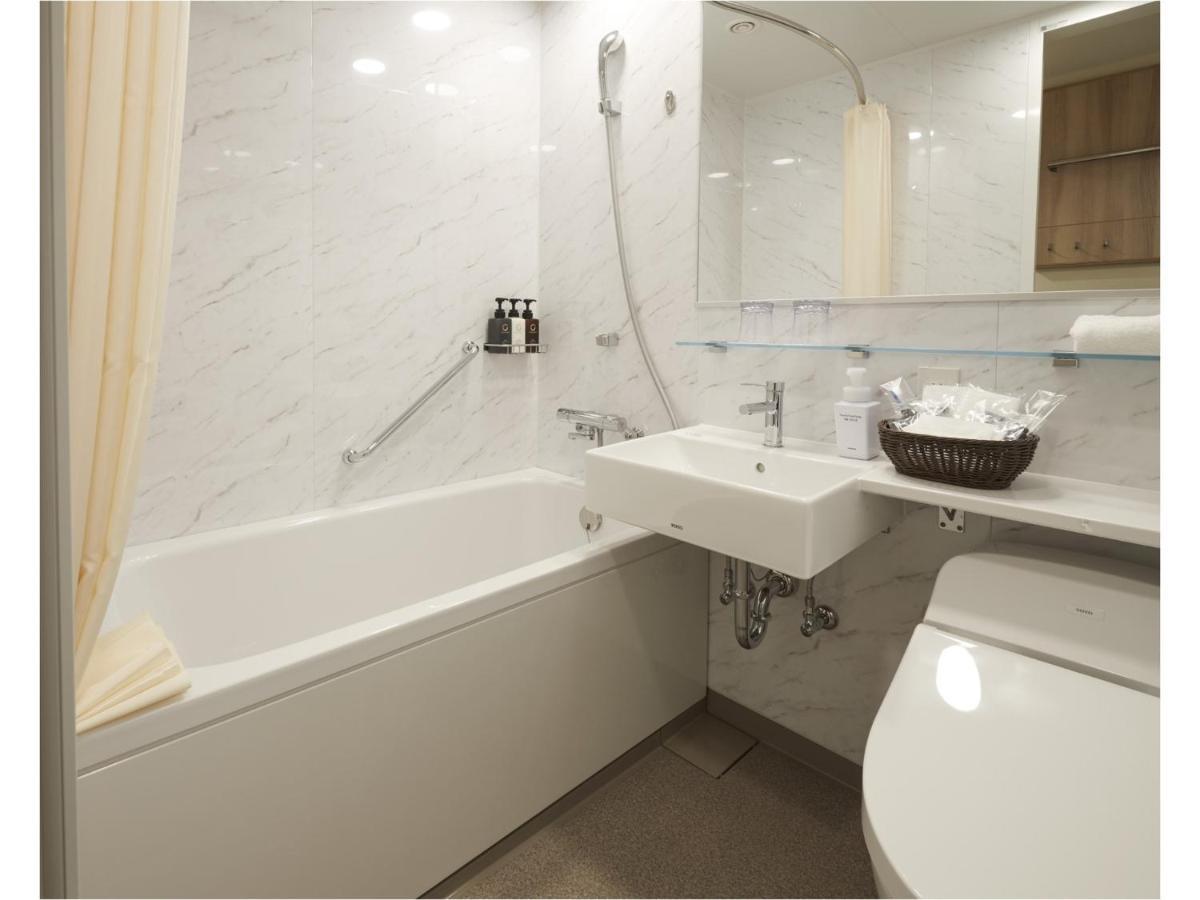 Double Room Non-Smoking