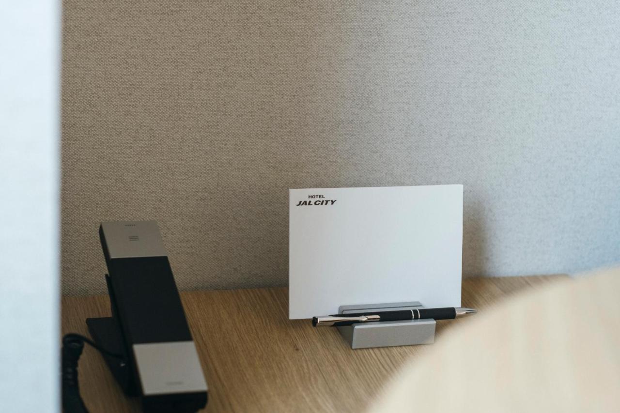 【Prime Etage】Doppelzimmer