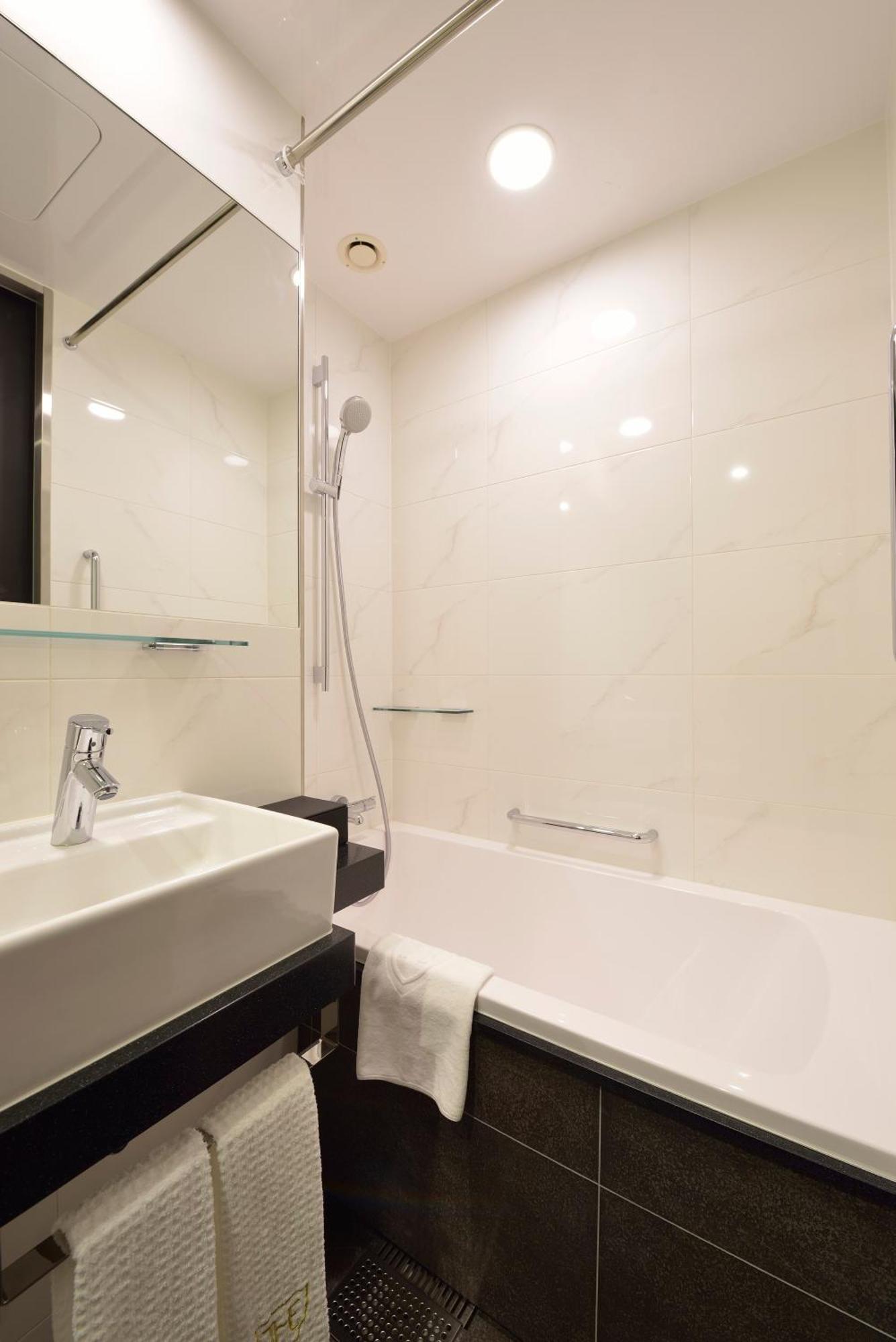 Quarto Hollywood com 2 Camas de Solteiro