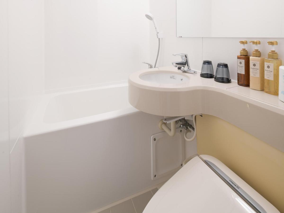 Quarto Comfort com 2 Camas de Solteiro - Não-Fumante