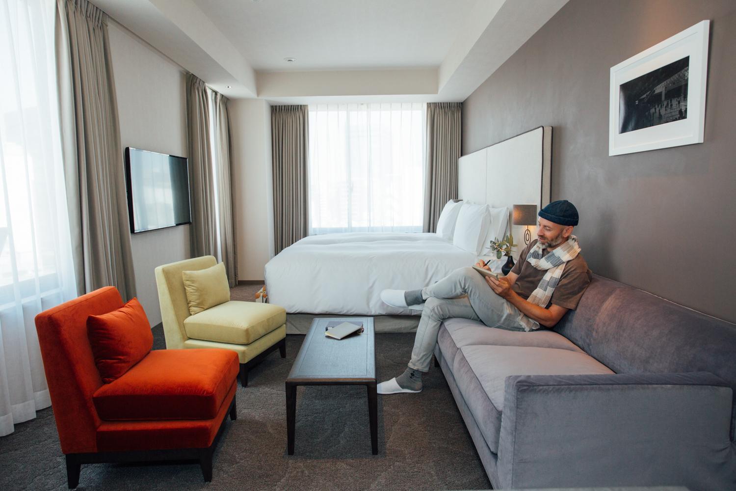 Deluxe Twin Room,1598949004:JPEG