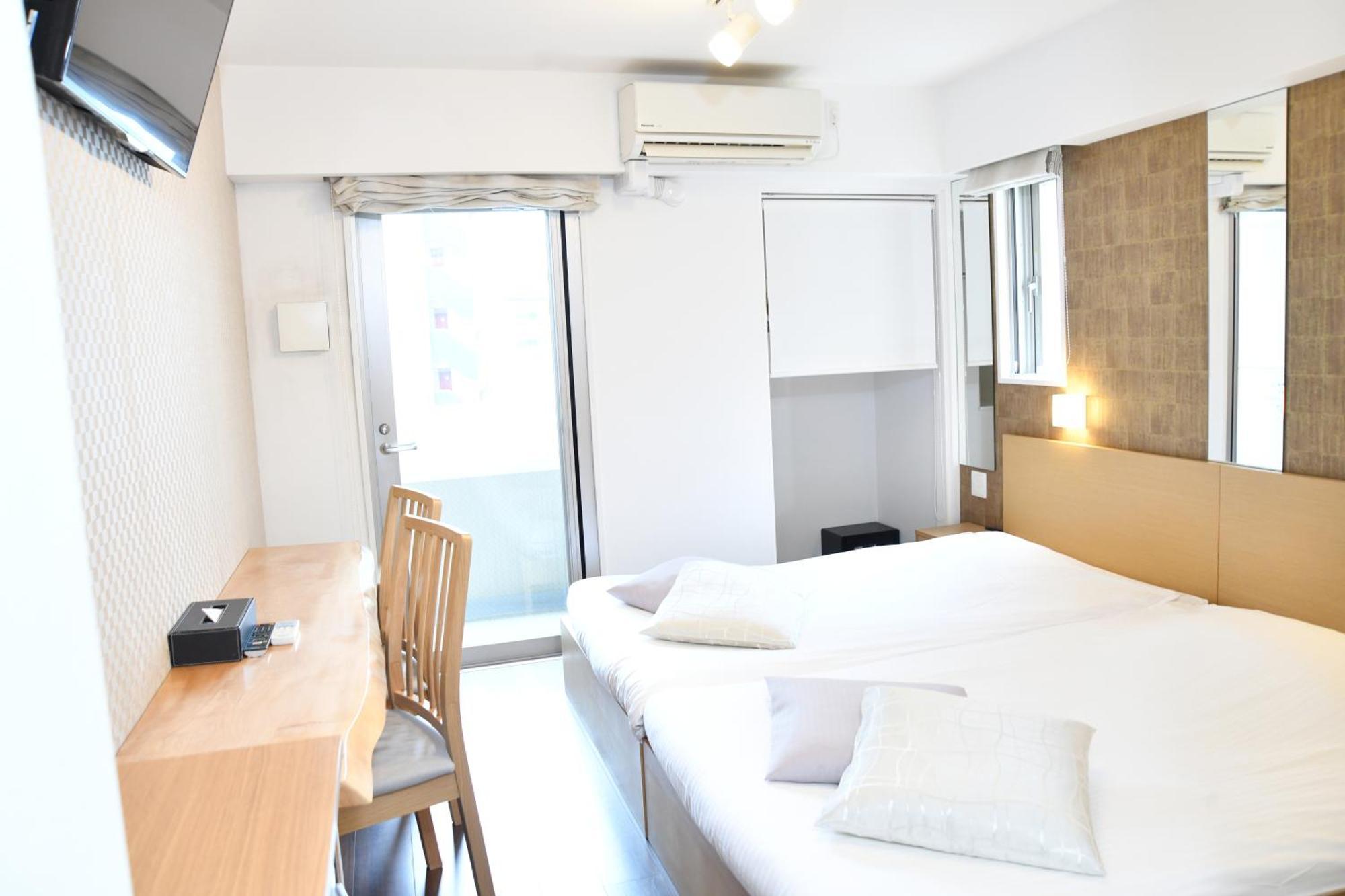 Standard Twin Room,1546403773:JPEG