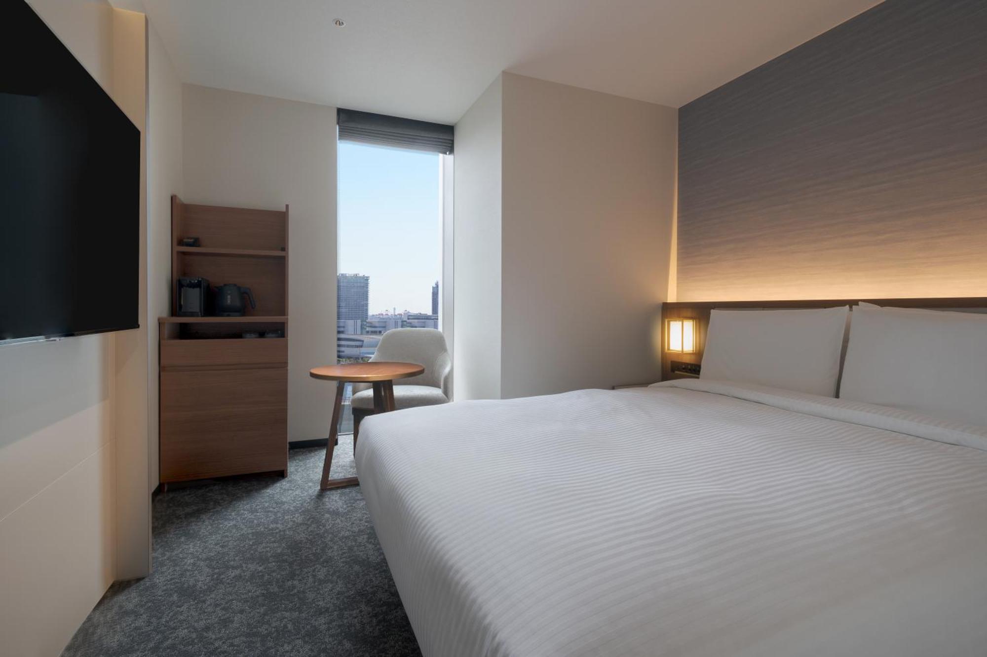 Standard Double Room,1567920404:JPEG