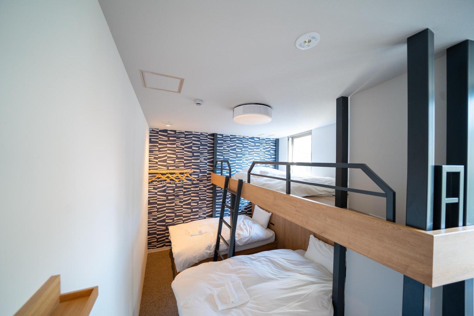 Quarto Triplo