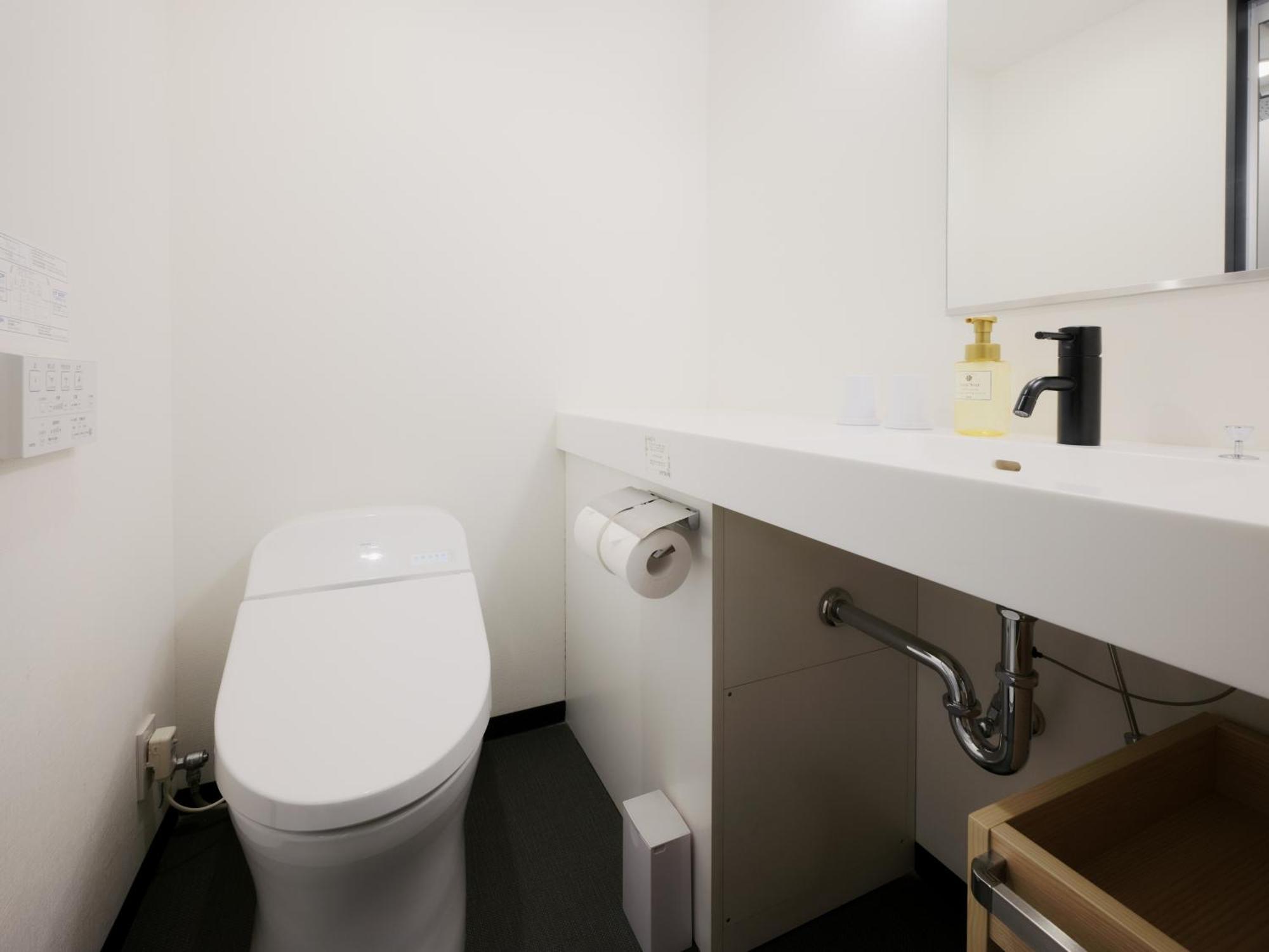Habitación Doble Estándar