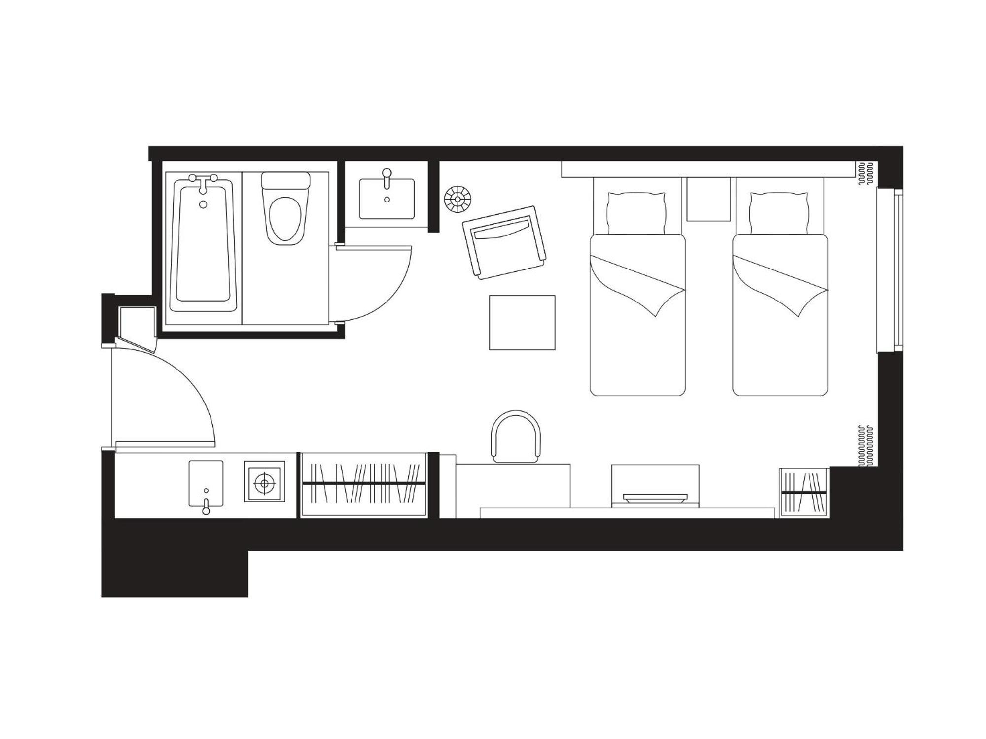 Studio Twin Room,1697878735:JPEG