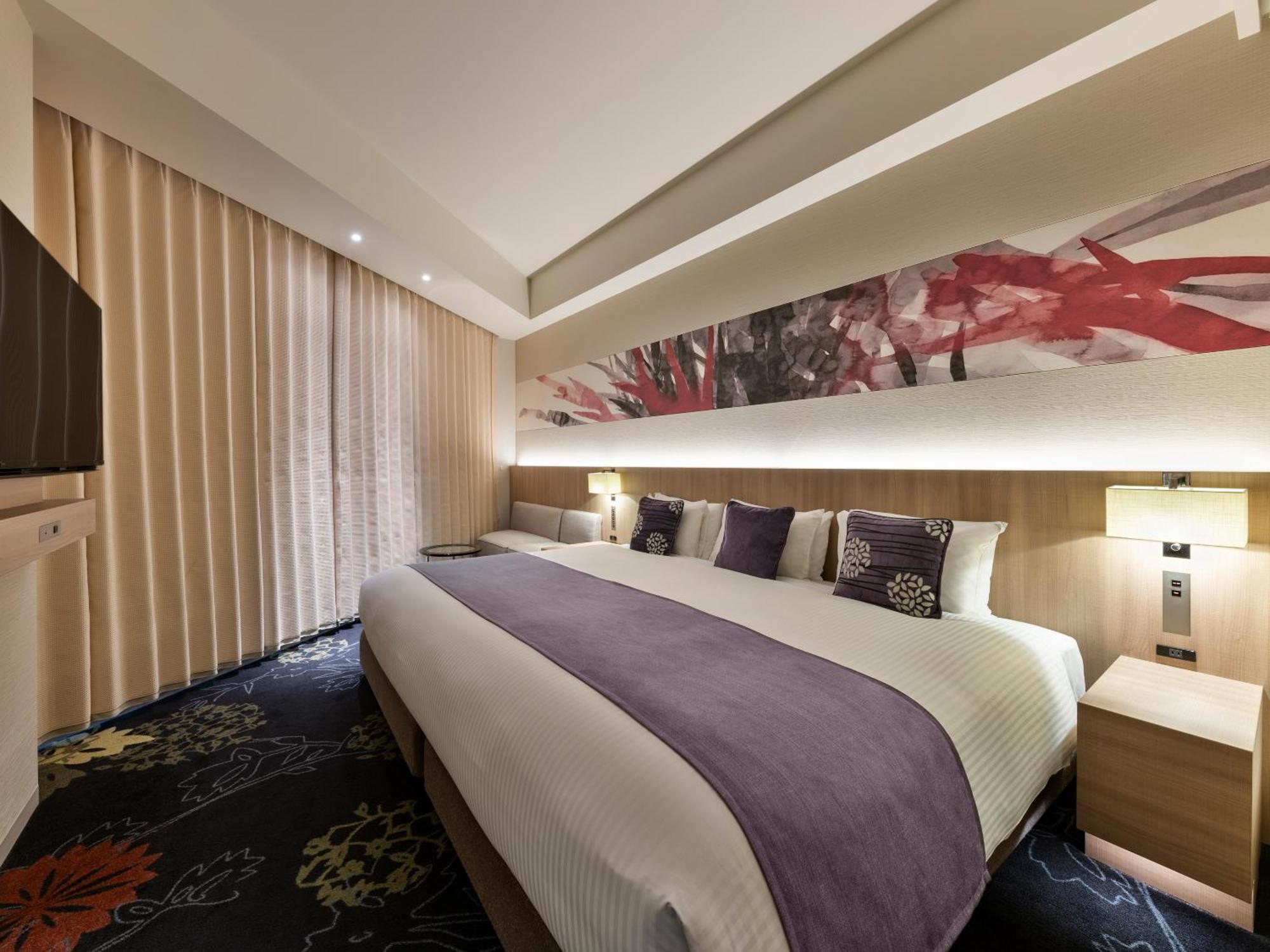Superior Wide King Room,1644435590:JPEG