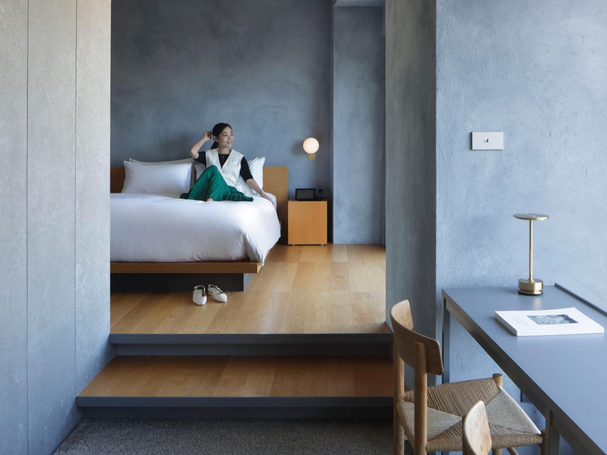 Junior Suite,1657213393:JPEG