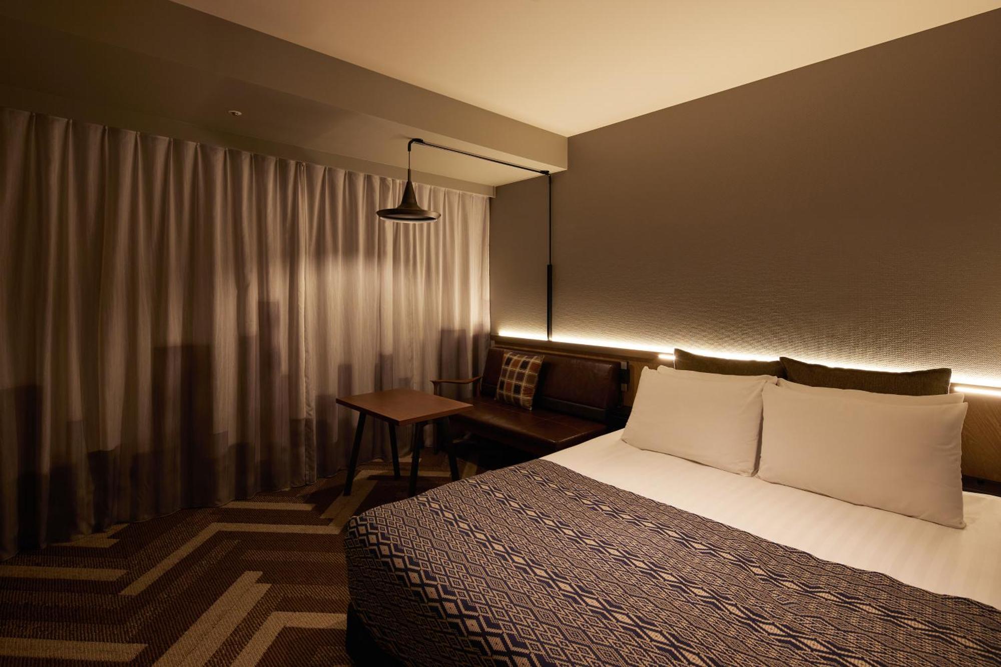 Standard Double Room Shower Only,1671907162:JPEG