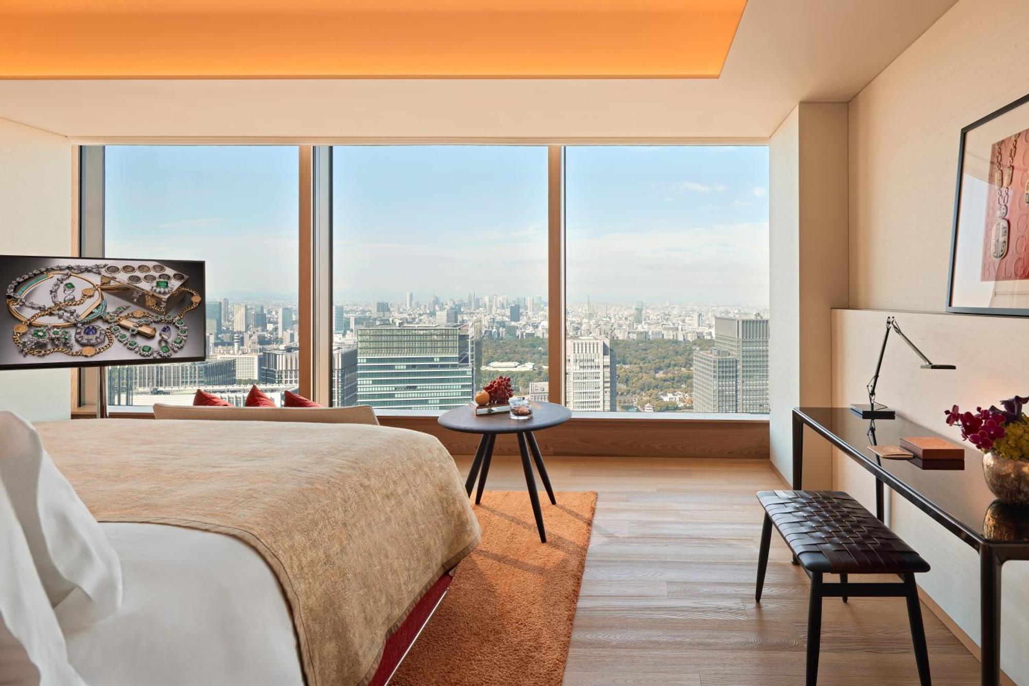 Premium King Room Garden View,1674829467:JPEG