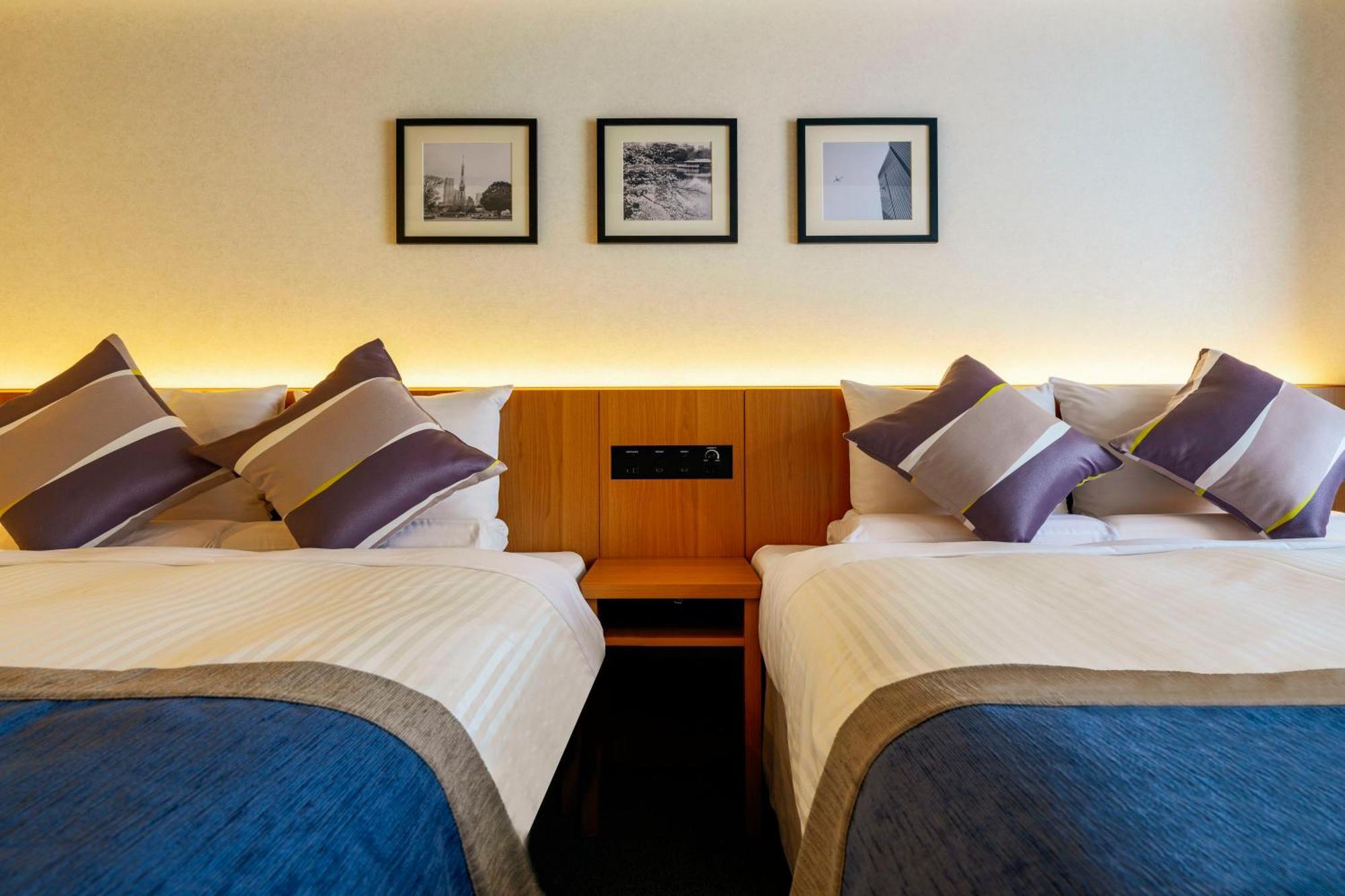 Deluxe Twin Room Extra Bed Non-Smoking,1717077004:JPEG