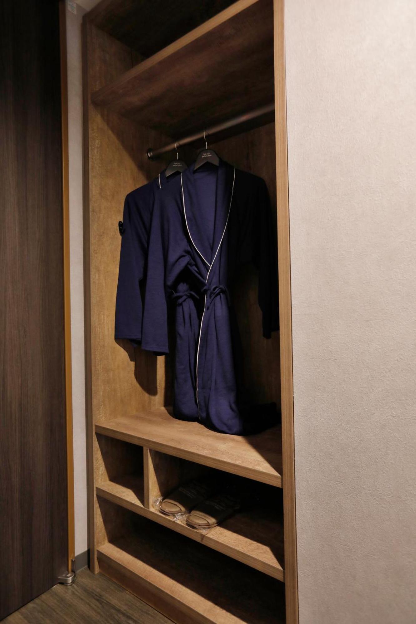 Besonders großes Deluxe Zweibettzimmer (30 m²) im Obergeschoss – Nichtraucher