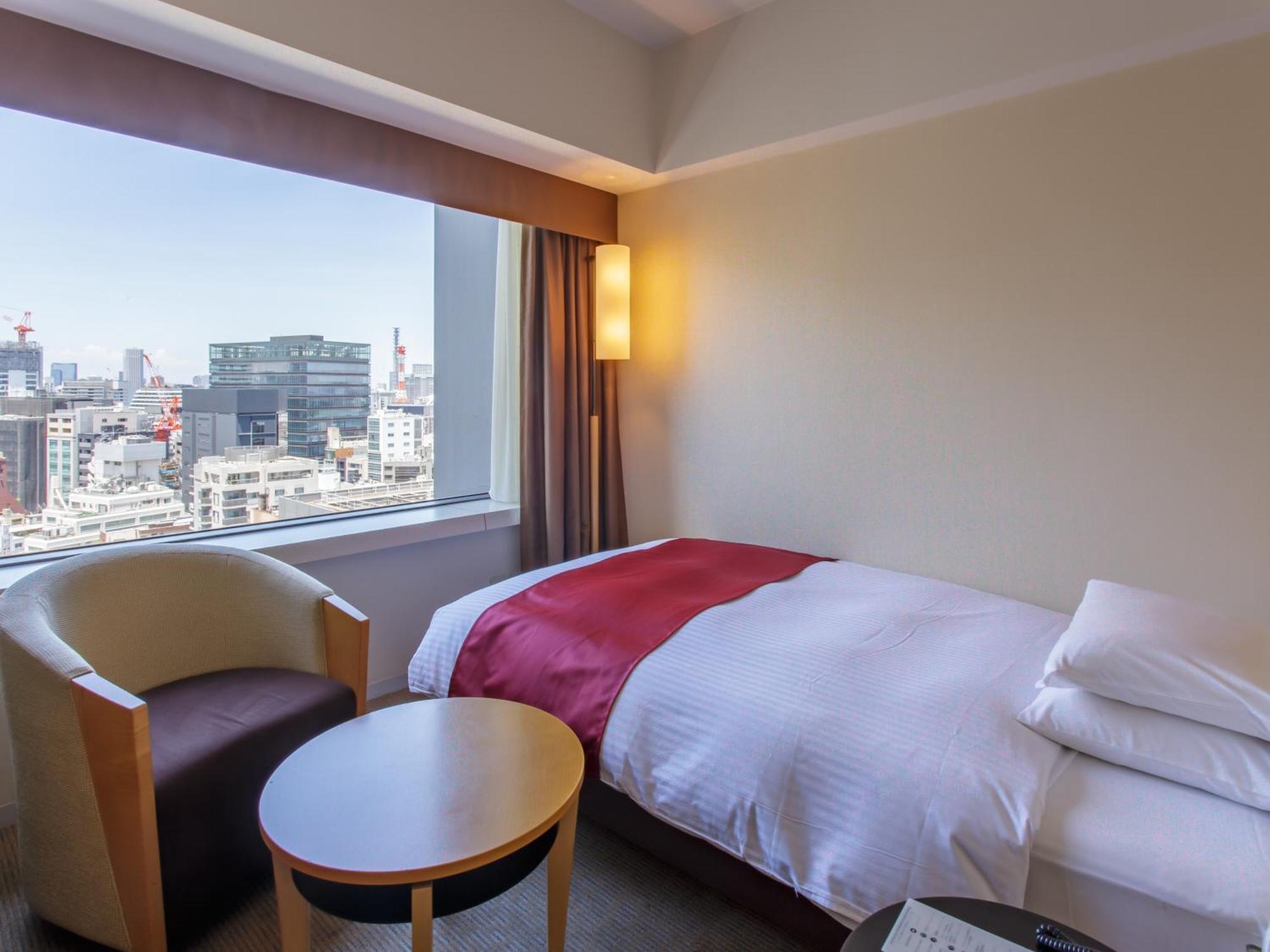 Single Room,1758312252:JPEG