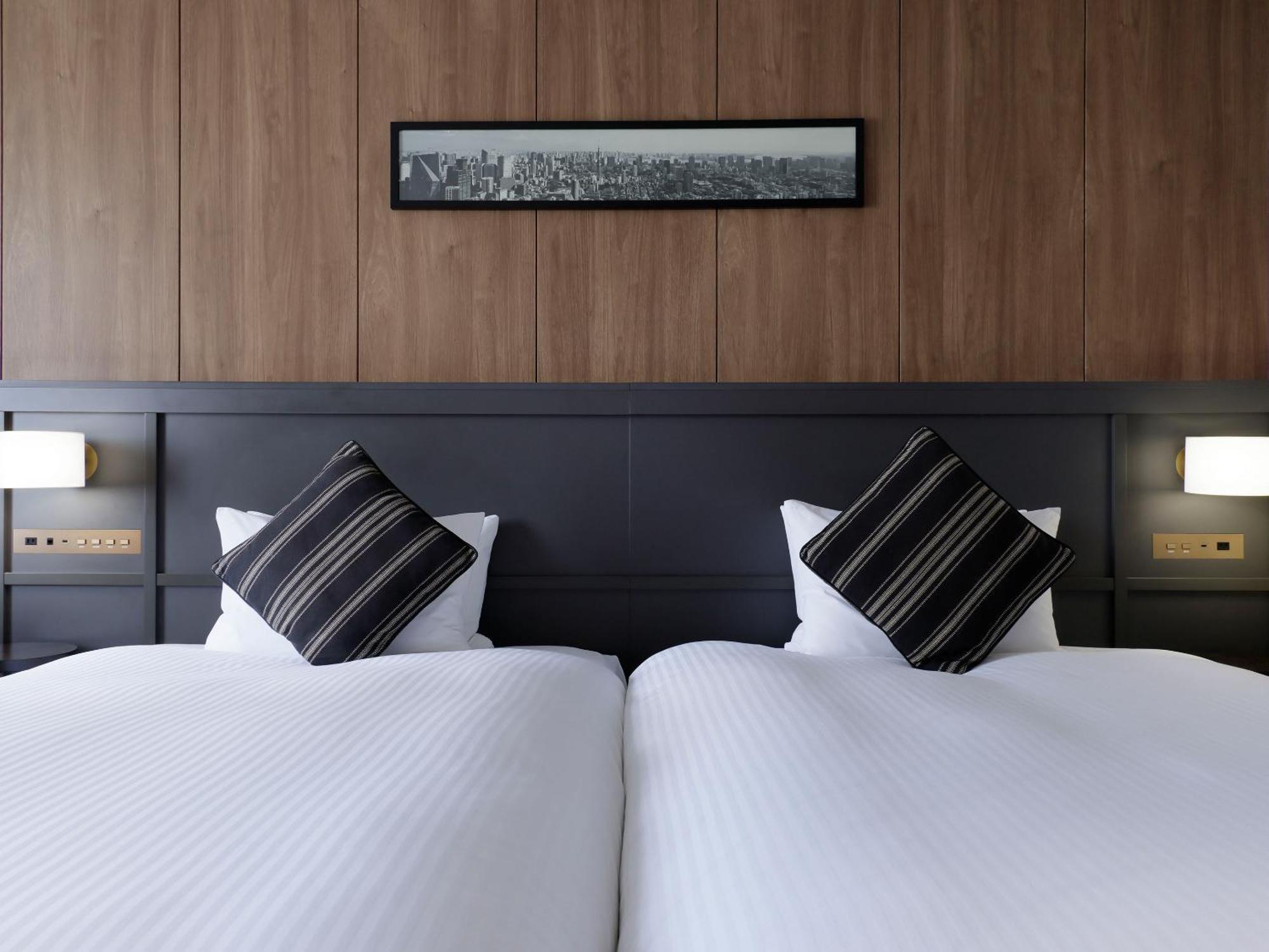 Standard Twin Room,1771903871:JPEG
