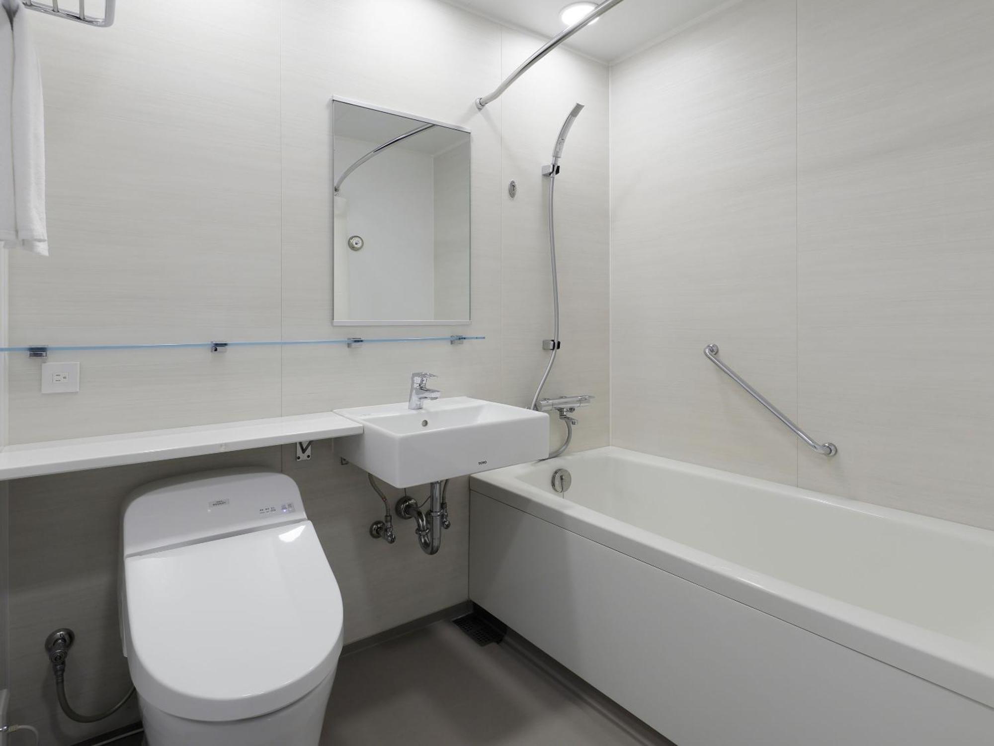 Standard Double Room,1771903911:JPEG