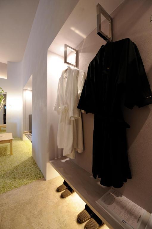 Large Twin Room,1546437832:JPEG