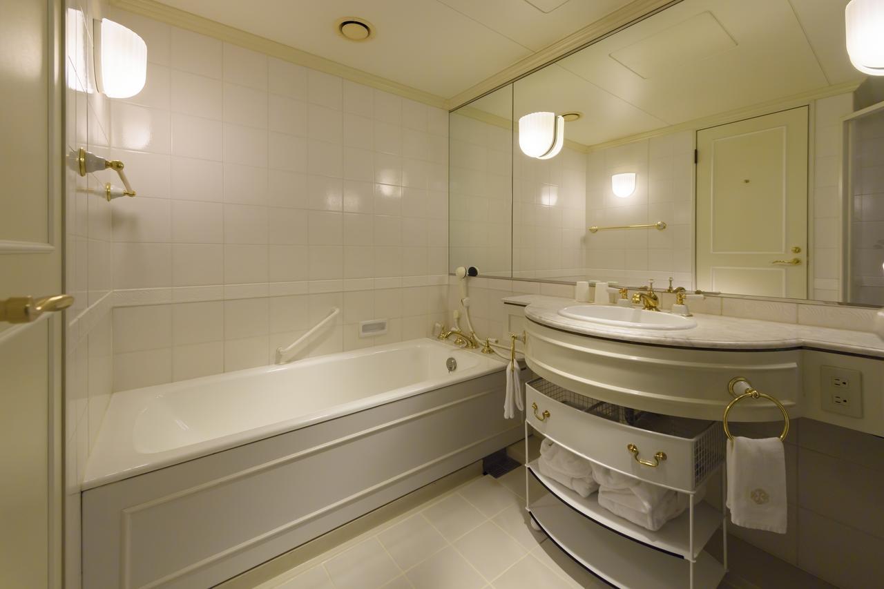 Standard Zweibettzimmer mit Zustellbett - Nichtraucher