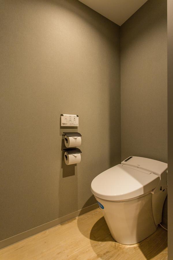 Moderate Single Room Non-Smoking,642606129:JPEG