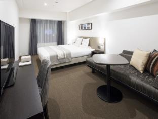 Quarto King Superior - Não-fumantes
