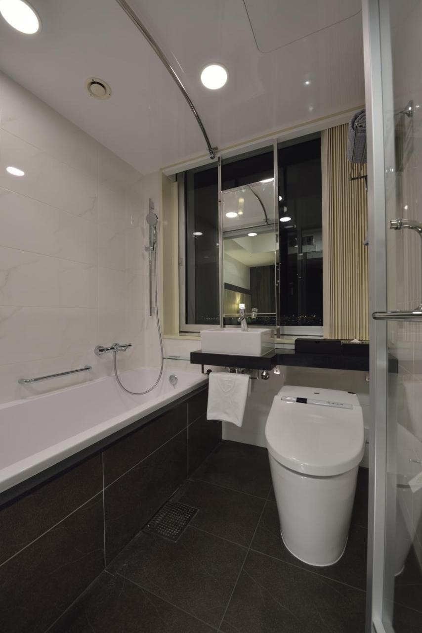 Quarto Individual Premium Comfort com Café da Manhã Gratuito