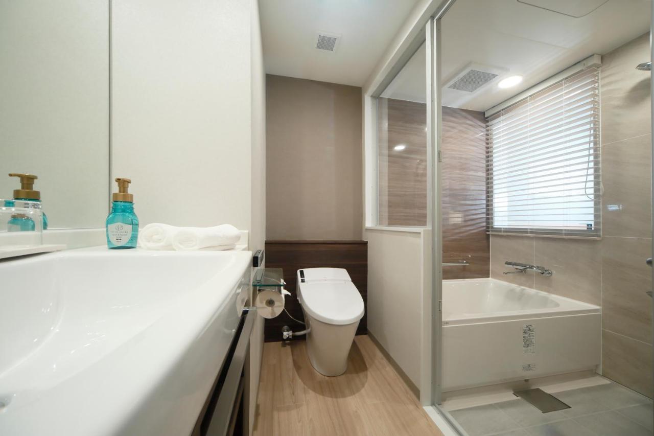 Quarto Twin Deluxe - Andar Executivo