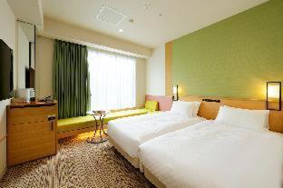 Twin Room,829327142:JPEG