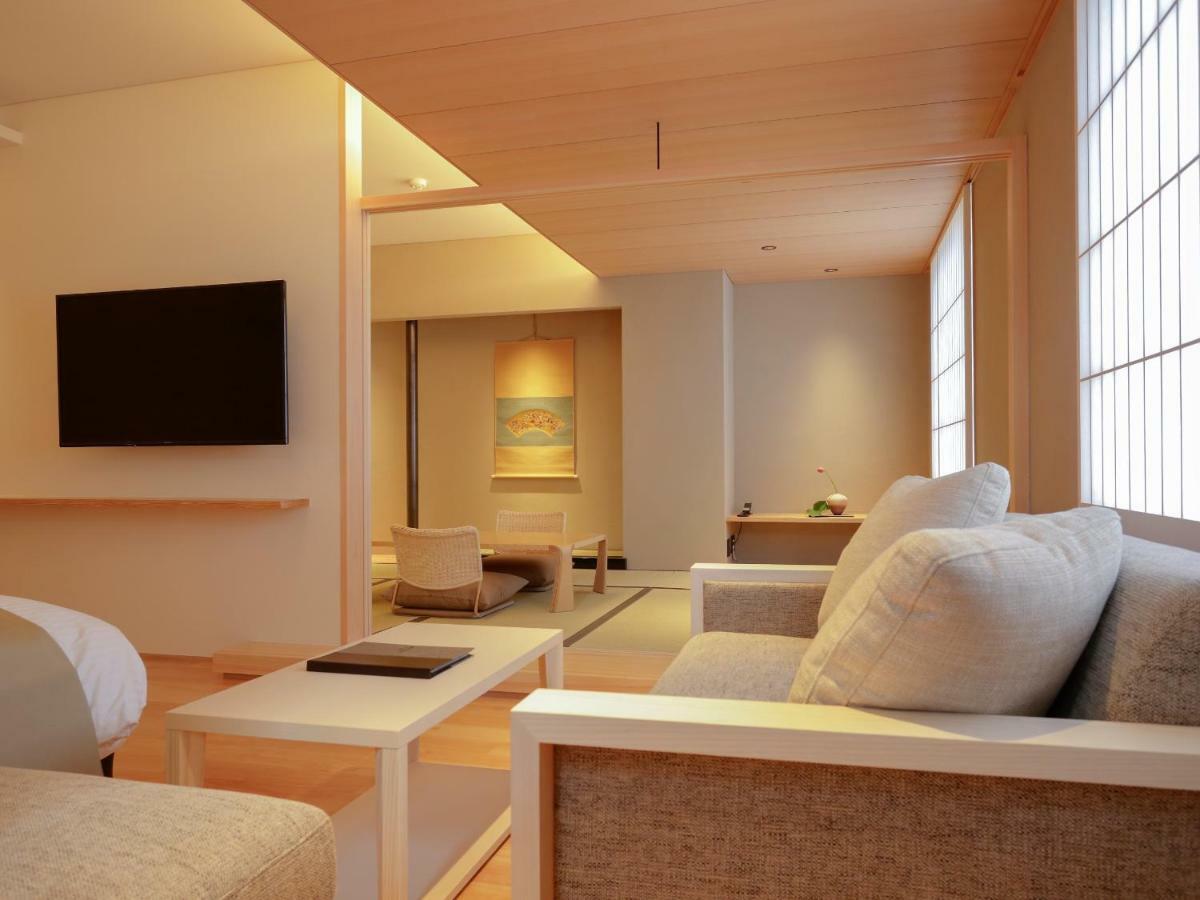 Familiensuite