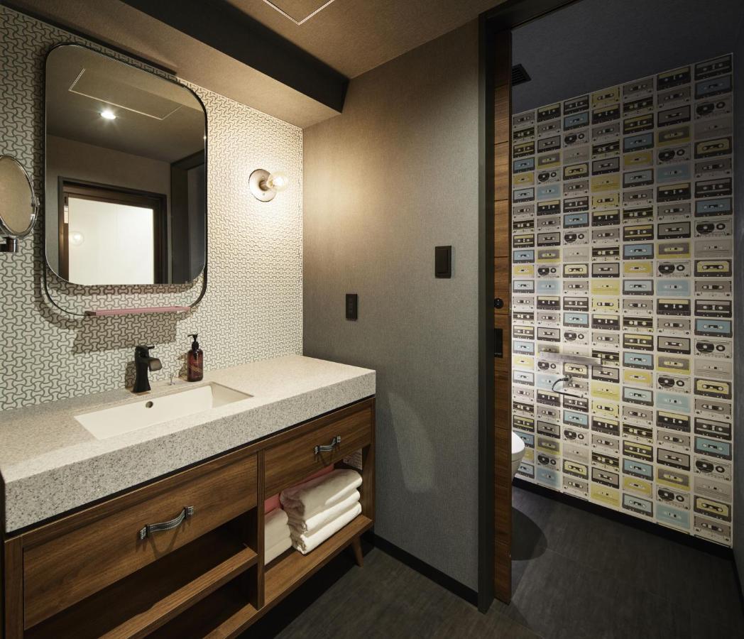 Kamer met Kingsize Bed