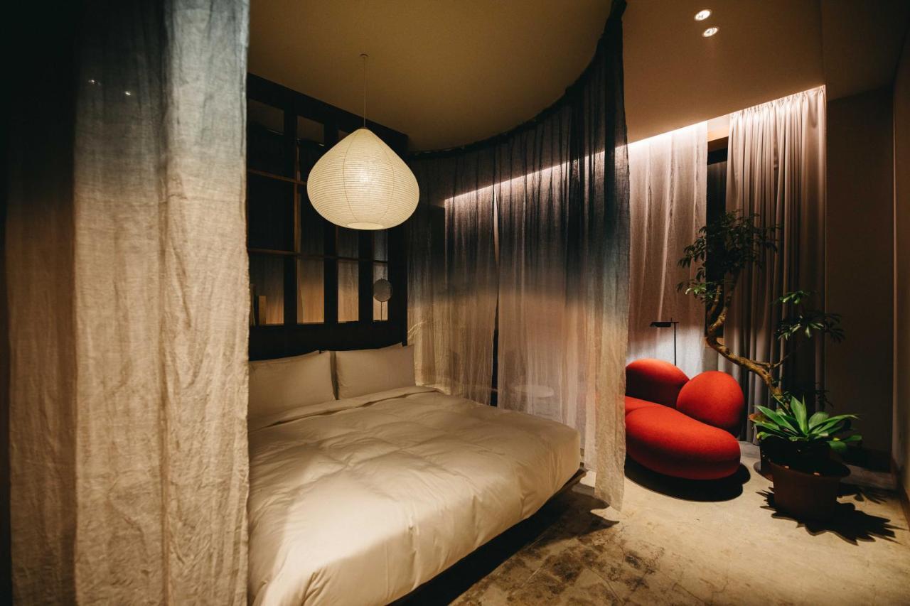 K5 Room Shower