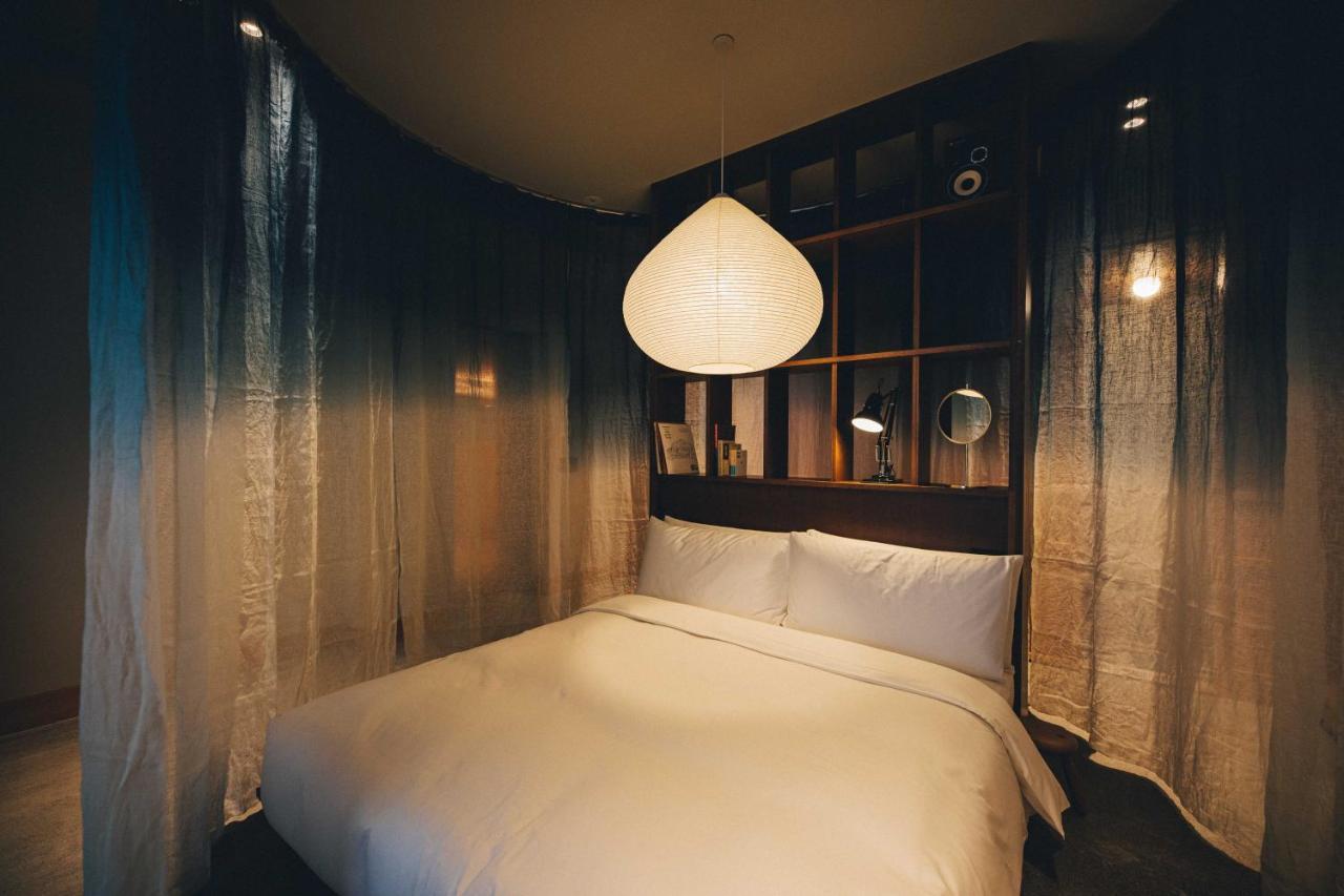 Junior Suite Bathtub