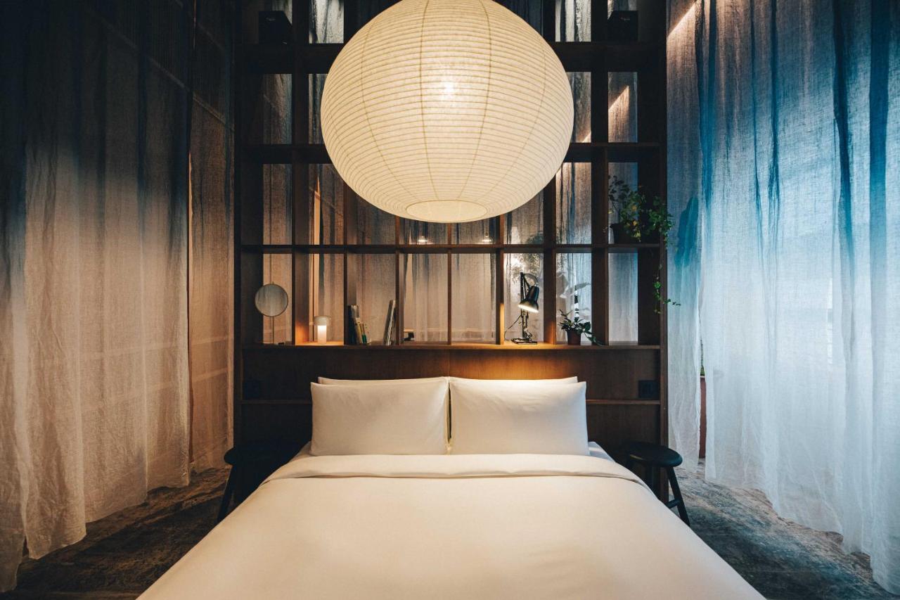 K5 Loft Bathtub