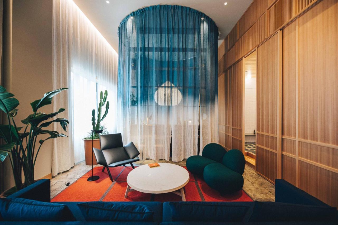 K5 Loft Bathtub