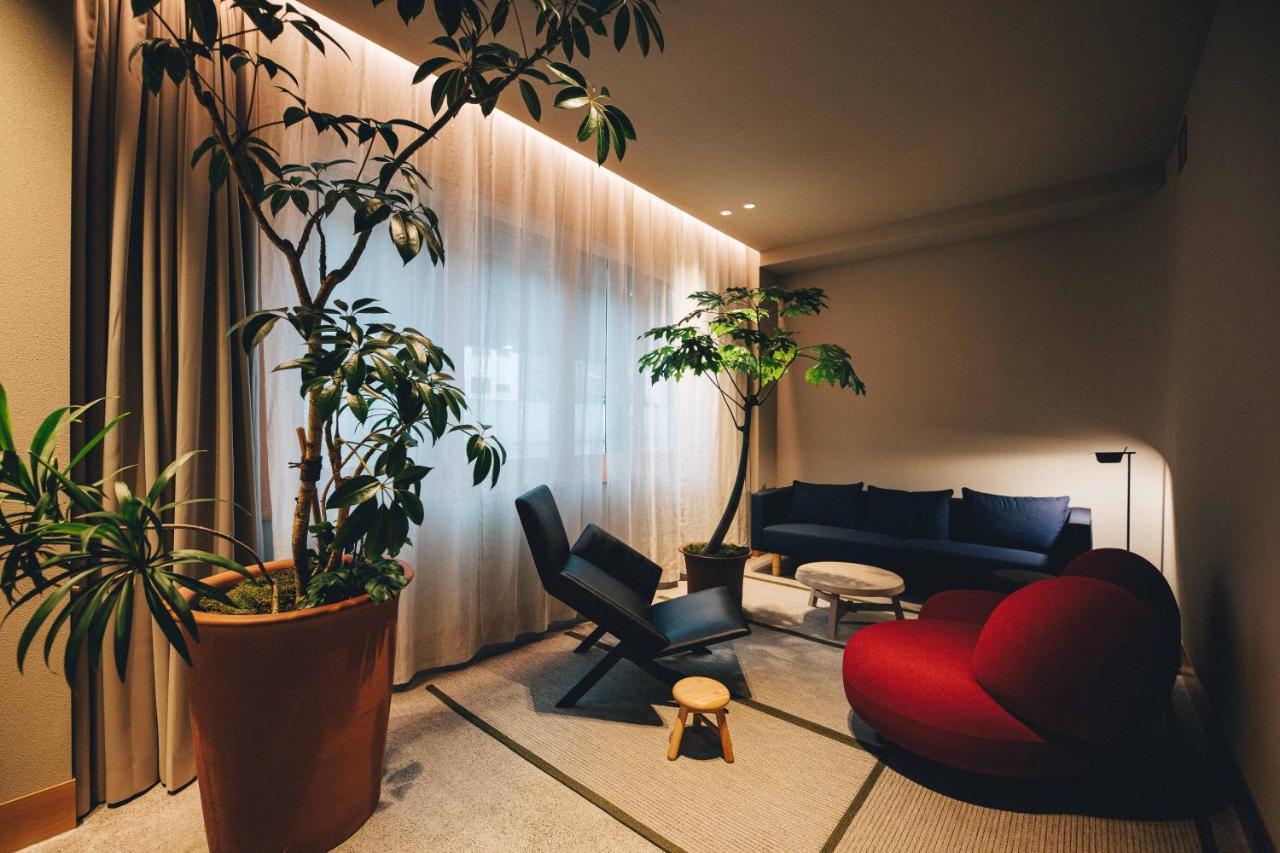 Junior Suite Bathtub