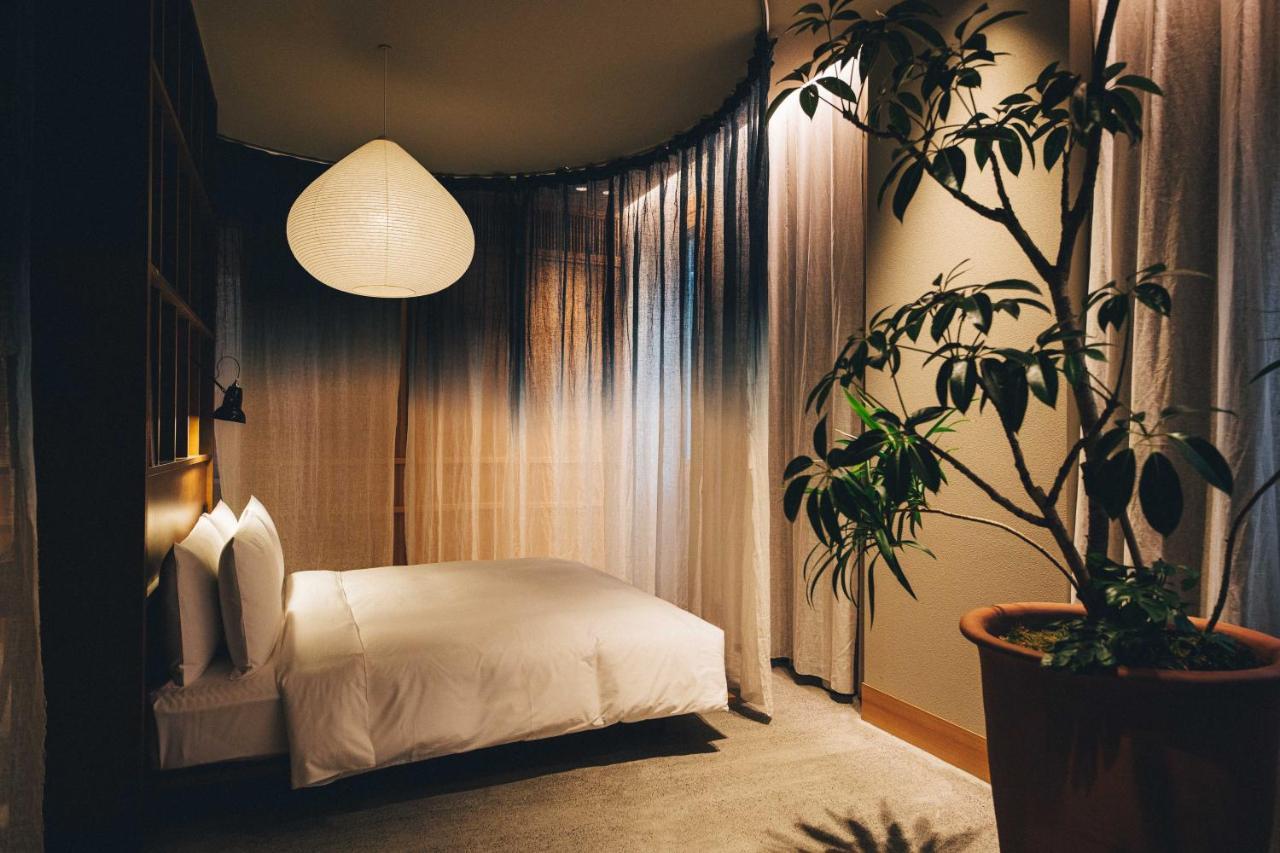 Junior Suite Bathtub