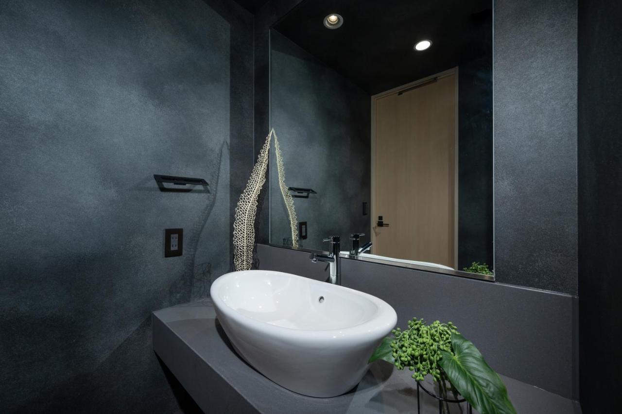 Appartement Familial Premium