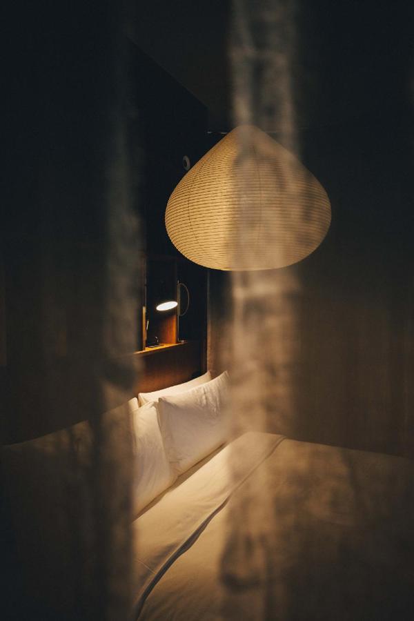 Junior Suite Bathtub