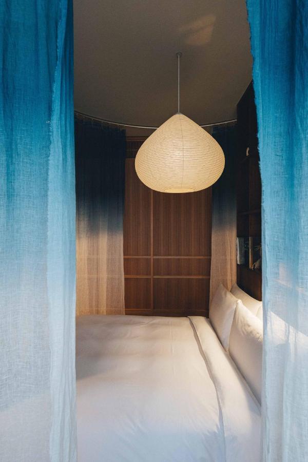 K5 Room Shower