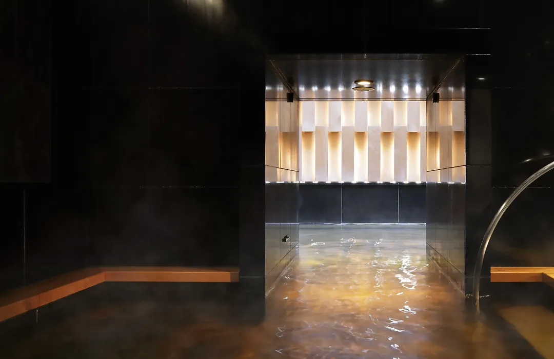 Hoshinoya Tokyo-1