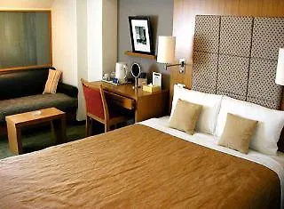 Hotel Floracion Aoyama-1